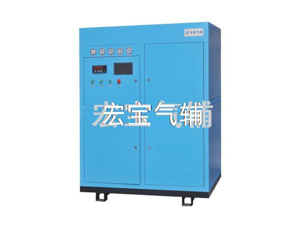 Our company participates in Guangzhou International Plastics Exhibition on May 16, 2017