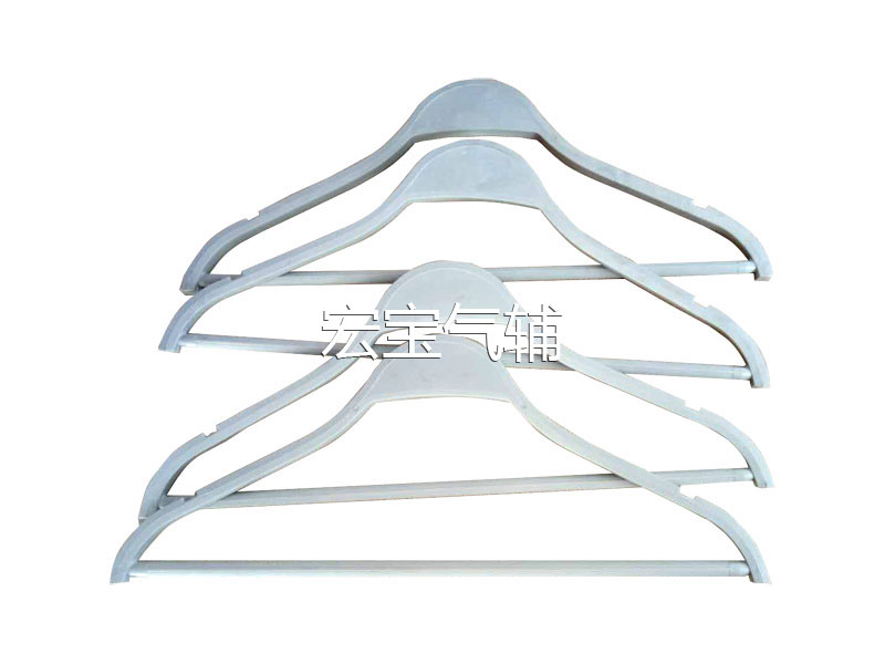 hanger 5