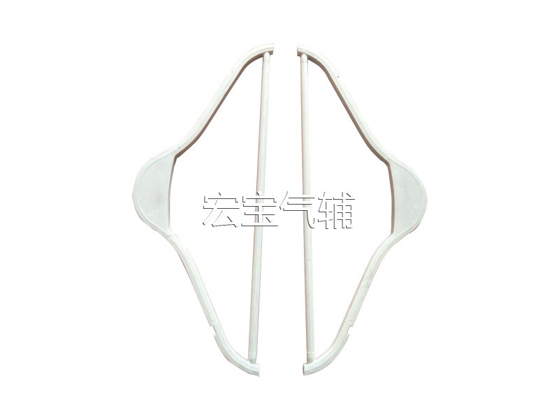hanger 3