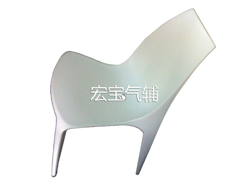 chair 11