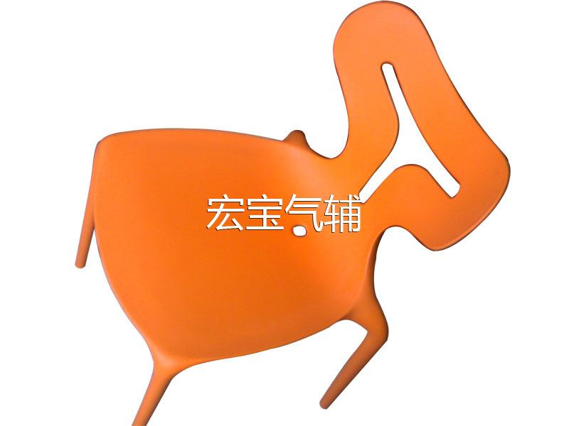 chair 10