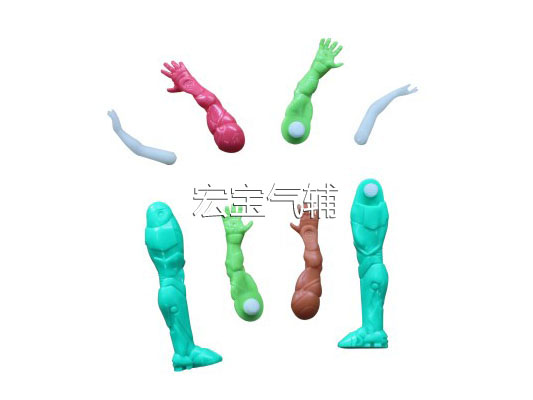 Altman toys try to save the original success